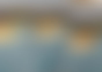 Veja vídeo: Presos filmam "chuva de drogas" dentro de presídio de segurança máxima