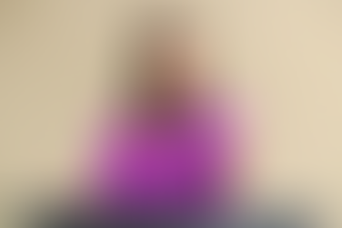 Foco na eficiência pública, projeto de deputada para barrar concursos exclusivos do cadastro reserva