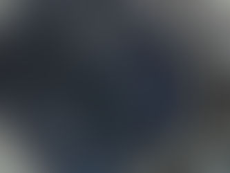 Ossada é encontrada dentro de poço em Mato Grosso.