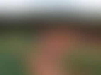 Polícia Civil cumpre mandados em MT e outros dois estados em sobre o desaparecimento de 7 pessoas