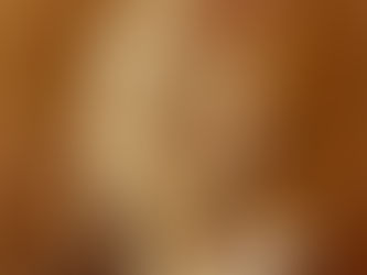 POR-AS-PALAVRAS-PARA-ANDAR