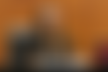 Deputados derrubam vetos e Lei pioneira de proteção a crianças e adolescentes vira política pública