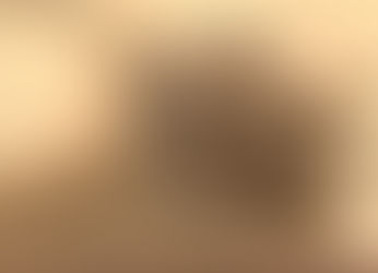 Veja vídeo: Ufólogo exibe corpos de supostos alienígenas no México