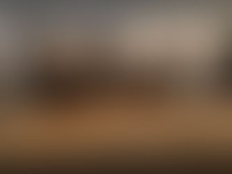 Casal esfaqueia um ao outro e homem morre durante briga em MT