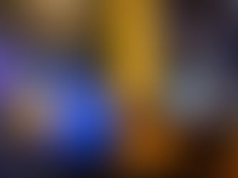 Caminhoneiro é executado com tiros na cabeça em cima de ponte em MT