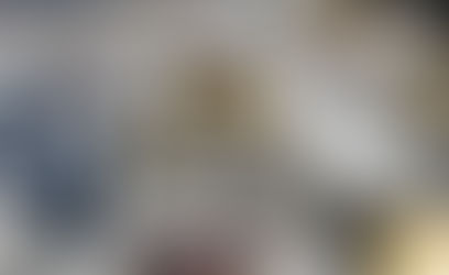 Governo Lula bloqueia verba do Auxílio Gás e 2 milhões podem ficar sem o benefício em dezembro