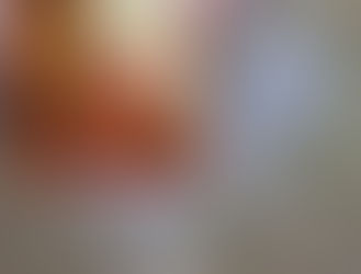 VEJA VÍDEO: ATUALIZANDO: Identificado corpo de criança encontrado boiando no Rio Cuiabá.