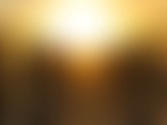 Deus nos deu mais um Bom Dia.