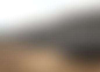 Saiba como se cadastrar no Sistema Habitacional de MT para aquisição da casa própria