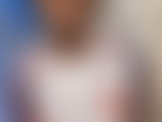 Menina encontrada morta em lixeira levou 35 facadas; preso em flagrante confessou o crime, diz delegado