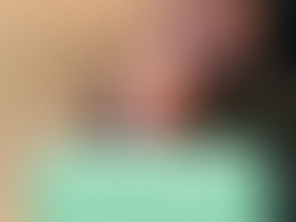 Sinais de Autismo na infância