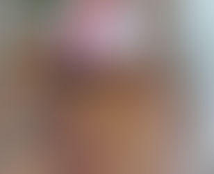 Idoso é agredido por cinco pessoas após discussão por pés de bananeira