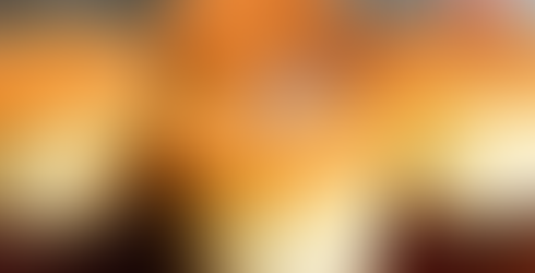 Pudim bolo no copinho fácil, sem leite condensado, sem gelatina