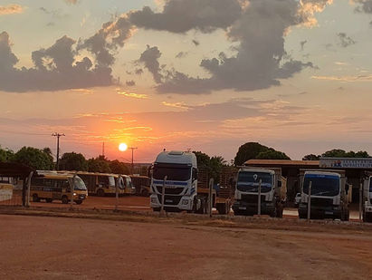 Palavra do Dia: Seja um especialista em oração.