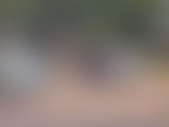 VEJA VÍDEOS: Jovem é sequestrada em Mato Grosso .