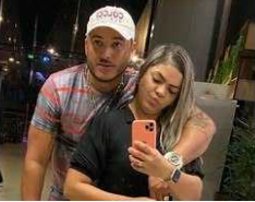 Veja vídeo: Mulher manda matar o marido, mas esquece de desligar as câmeras de segurança