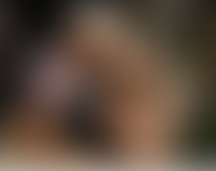 Veja vídeo: Mulher manda matar o marido, mas esquece de desligar as câmeras de segurança