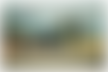 Gefron mata 2 ladrões que invadiram fazenda no interior de MT