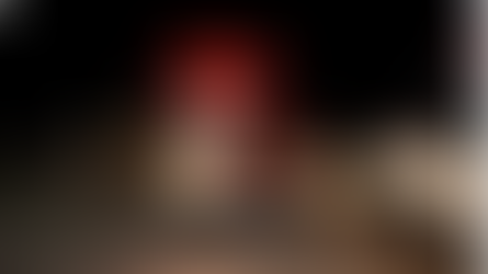 Veja vídeo: Jovem acadêmica de Direito morre engasgada com lanche