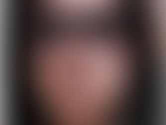 Quem é a primeira mulher do mundo a acumular uma fortuna de meio trilhão de reais