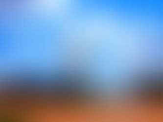 Palavra do Dia: Não se renda diante dos seus inimigos.