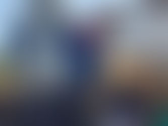 Veja vídeo: Bíblia é encontrada intacta em carreta de motorista morto em acidente na BR-163