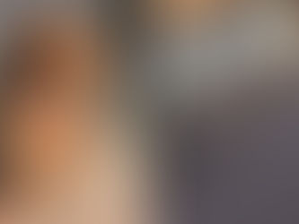 Vídeo mostra desespero de família no momento em que policial atira em cachorro no meio da rua