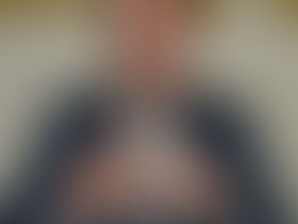 É assim que a palavra de Deus nos ensina. Com Cristo, nada pode nos parar, nem nos impedir de viver o sobrenatural de Deus.