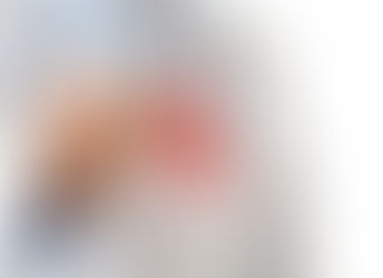 Ministério da Saúde vai distribuir novo medicamento que facilita tratamento do HIV