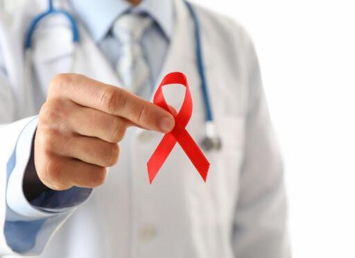 Ministério da Saúde vai distribuir novo medicamento que facilita tratamento do HIV