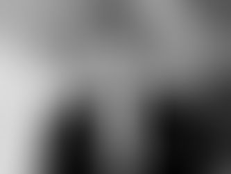 Morre Silvio Santos, dono do SBT, aos 93 anos