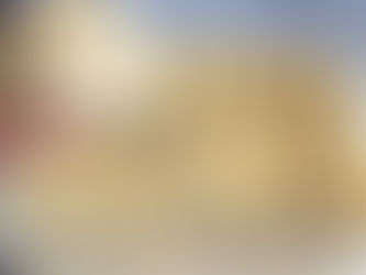 Sobremesa moça cremosa feita de um jeito fácil e com poucos ingredientes