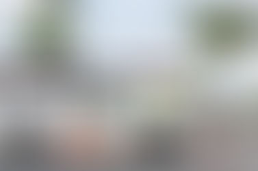 Justiça determina que Energisa suspenda contas de cliente que reclamou de valores altos.