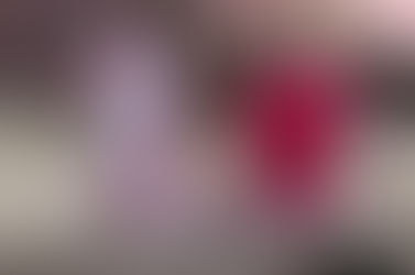 Veja vídeo: Jovem morre afogado durante banho com amigos na Cascata Uirapuru no interior de MT