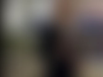 Já está presa a mãe pecuarista e o seu filho médico que assassinaram a tiros dois idosos em Peixoto de Azevedo.