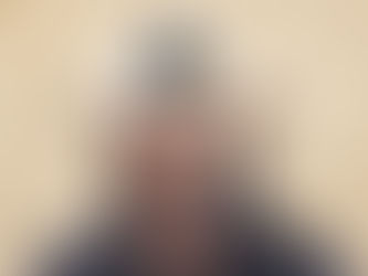 Veja vídeo/audio: Morre o Cantor Mato-grossense João Carreiro, uma das vozes mais brilhantes do Brasil