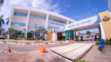 Tribunais de Contas podem condenar governadores e prefeitos sem aprovação do Legislativo.