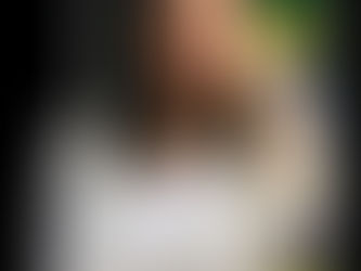 Morre Deputada Amália Barros