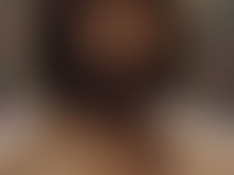 Um Minuto de Fé: Você não muda quando está na igreja, você muda quando Cristo está em você!