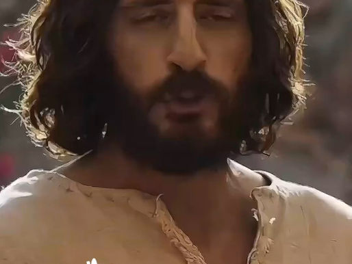 Um Minuto de Fé: Você não muda quando está na igreja, você muda quando Cristo está em você!