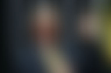 STF anula condenação de Eduardo Cunha no processo da Operação Lava Jato