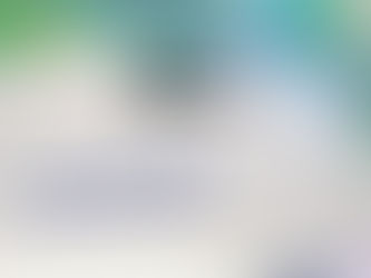 Embraer fecha contrato bilionário com American Airlines e pedido impressionante de 260 aeronaves impulsiona ações da fabricante brasileira