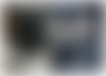 Menina de 14 anos aborta bebê e esconde em mochila em MT