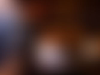 Idoso é morto durante assalto em zona rural de MT