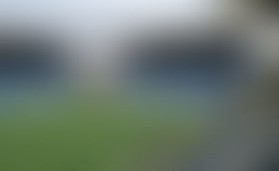 Cuiabá vai sediar jogo da Seleção Brasileira contra a Venezuela na Arena Pantanal