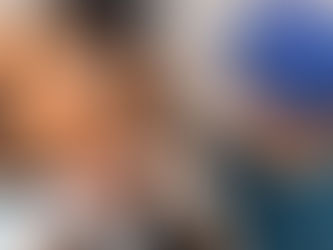 São José do Rio Claro- Bebê de 1 mês testa positivo pra covid, leia o emocionante depoimento da mãe, e o apelo para que não façam visitas principalmente para crianças recém nascidas.