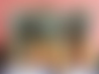 O caso do Abacaxi. (Agarre toda a tarefa com unhas e dentes e faça o melhor possível. Não esqueça: não há tarefa chata; chato é não ter tarefas.)