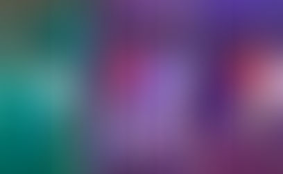 Veja o video: Patati e Patatá trocam socos durante passeio da Carreta da Alegria