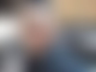 Subtenente da PM morre após ser atingido por caminhão durante operação na MT-449 -Vix