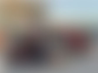 Crianças de projetos sociais de Cuiabá tem noite de diversão em espetáculo circense gratuito